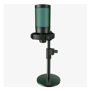 میکروفون گیمینگ پرودو مدل PDX519 RGB
